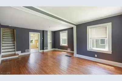 347 Pine Ave, Garwood, NJ 07027 - Photo 9