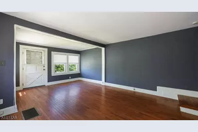 347 Pine Ave, Garwood, NJ 07027 - Photo 5