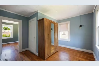 347 Pine Ave, Garwood, NJ 07027 - Photo 33