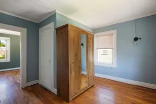 347 Pine Ave, Garwood, NJ 07027 - Photo 33