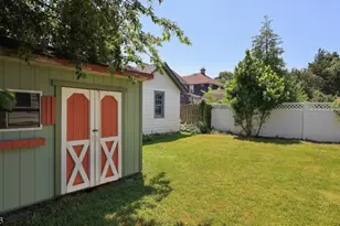 347 Pine Ave, Garwood, NJ 07027 - Photo 45