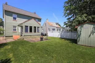 347 Pine Ave, Garwood, NJ 07027 - Photo 43