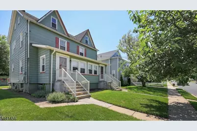 347 Pine Ave, Garwood, NJ 07027 - Photo 3