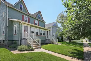 347 Pine Ave, Garwood, NJ 07027 - Photo 3