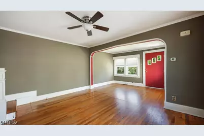 347 Pine Ave, Garwood, NJ 07027 - Photo 29