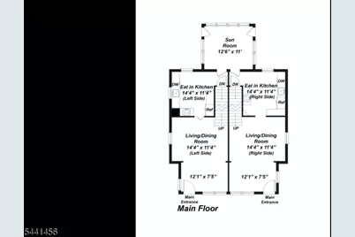 347 Pine Ave, Garwood, NJ 07027 - Photo 47