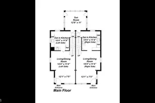 347 Pine Ave, Garwood, NJ 07027 - Photo 47