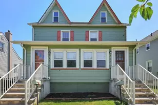 347 Pine Ave, Garwood, NJ 07027 - Photo 1