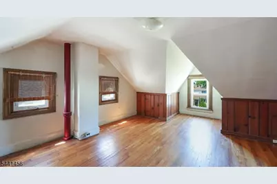 347 Pine Ave, Garwood, NJ 07027 - Photo 41