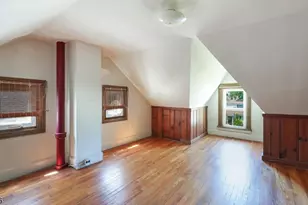 347 Pine Ave, Garwood, NJ 07027 - Photo 41