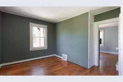 347 Pine Ave, Garwood, NJ 07027 - Photo 37