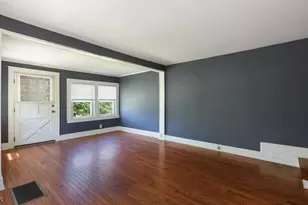 347 Pine Ave, Garwood, NJ 07027 - Photo 5