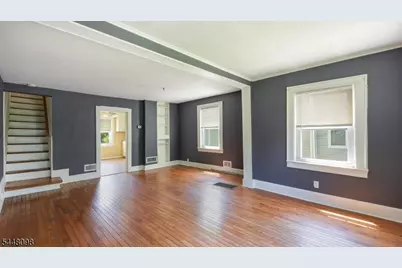 347 Pine Ave, Garwood, NJ 07027 - Photo 9