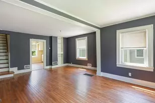 347 Pine Ave, Garwood, NJ 07027 - Photo 9