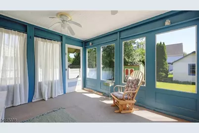 347 Pine Ave, Garwood, NJ 07027 - Photo 25