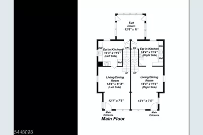 347 Pine Ave, Garwood, NJ 07027 - Photo 47