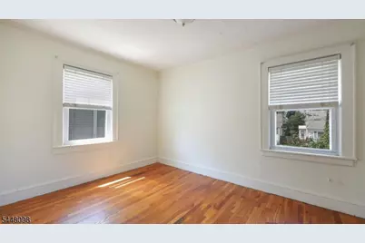 347 Pine Ave, Garwood, NJ 07027 - Photo 17