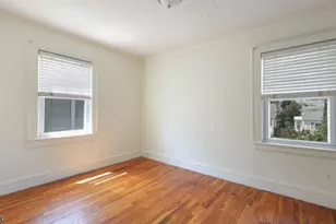 347 Pine Ave, Garwood, NJ 07027 - Photo 17
