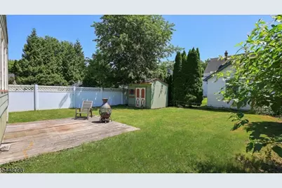 347 Pine Ave, Garwood, NJ 07027 - Photo 43