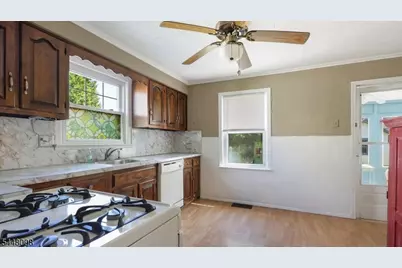 347 Pine Ave, Garwood, NJ 07027 - Photo 31