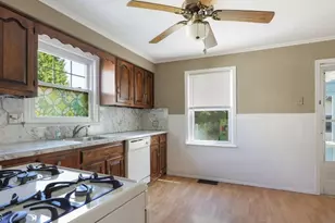 347 Pine Ave, Garwood, NJ 07027 - Photo 31
