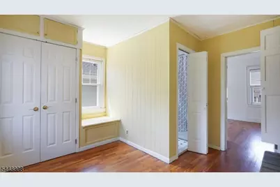 347 Pine Ave, Garwood, NJ 07027 - Photo 13