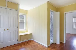 347 Pine Ave, Garwood, NJ 07027 - Photo 13