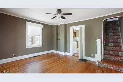 347 Pine Ave, Garwood, NJ 07027 - Photo 27