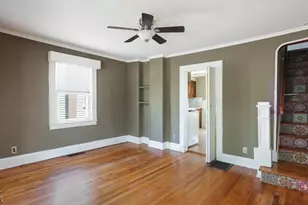 347 Pine Ave, Garwood, NJ 07027 - Photo 27