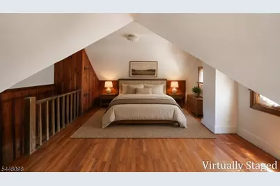 347 Pine Ave, Garwood, NJ 07027 - Photo 23