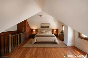 347 Pine Ave, Garwood, NJ 07027 - Photo 23
