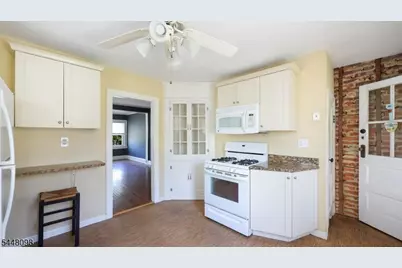 347 Pine Ave, Garwood, NJ 07027 - Photo 11