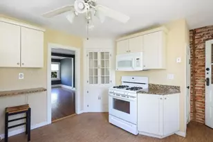 347 Pine Ave, Garwood, NJ 07027 - Photo 11