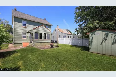 347 Pine Ave, Garwood, NJ 07027 - Photo 45