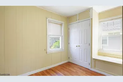 347 Pine Ave, Garwood, NJ 07027 - Photo 15