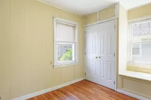 347 Pine Ave, Garwood, NJ 07027 - Photo 15