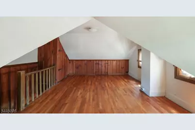 347 Pine Ave, Garwood, NJ 07027 - Photo 21