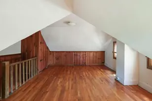 347 Pine Ave, Garwood, NJ 07027 - Photo 21