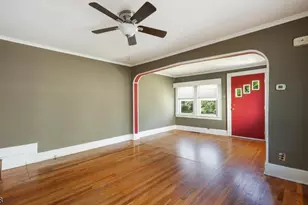 347 Pine Ave, Garwood, NJ 07027 - Photo 29