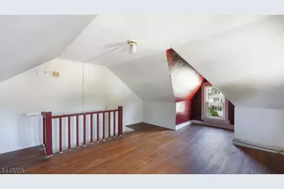 347 Pine Ave, Garwood, NJ 07027 - Photo 41