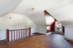 347 Pine Ave, Garwood, NJ 07027 - Photo 41