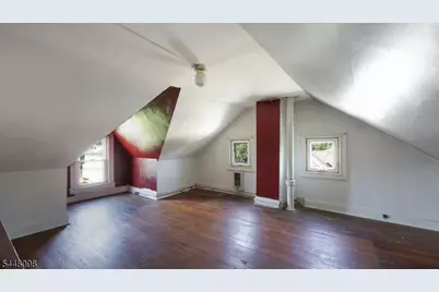 347 Pine Ave, Garwood, NJ 07027 - Photo 39