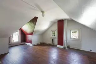 347 Pine Ave, Garwood, NJ 07027 - Photo 39