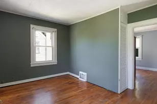 347 Pine Ave, Garwood, NJ 07027 - Photo 37