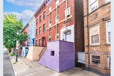 265 Dr Martin Luther King J, Newark, NJ 07102 - Photo 3