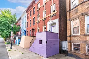 265 Dr Martin Luther King J, Newark, NJ 07102 - Photo 3