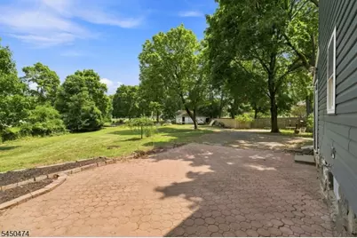 31 N Main St, Flemington, NJ 08822 - Photo 43