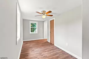 31 N Main St, Flemington, NJ 08822 - Photo 33