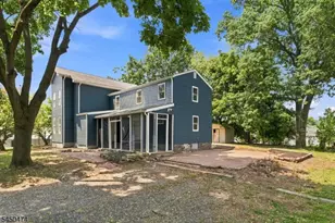 31 N Main St, Flemington, NJ 08822 - Photo 39
