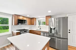 31 N Main St, Flemington, NJ 08822 - Photo 11